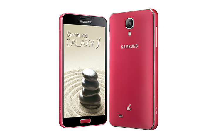 Samsung_Galaxy_J1.png